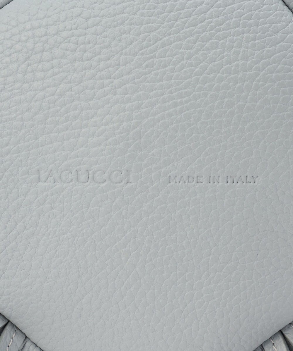 IACUCCI 【予約】リド ドロストSD CERVO 