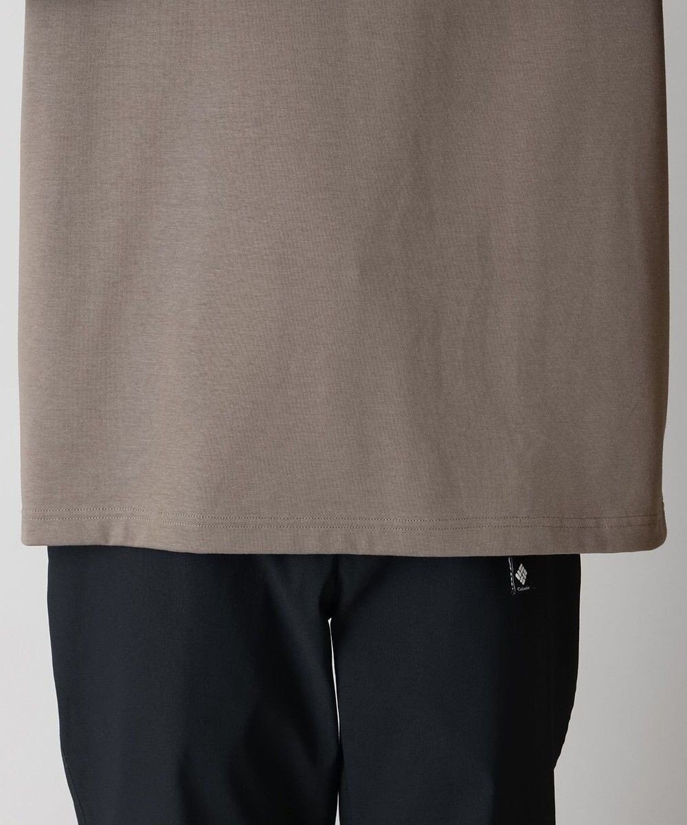 Columbia Columbia/ ニューファウンドガーデンロングスリーブTシャツ /コロンビア 