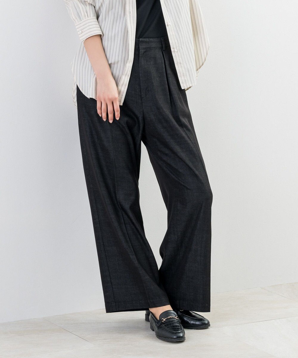 ONWARD Reuse Park 【23区】パンツ春夏 