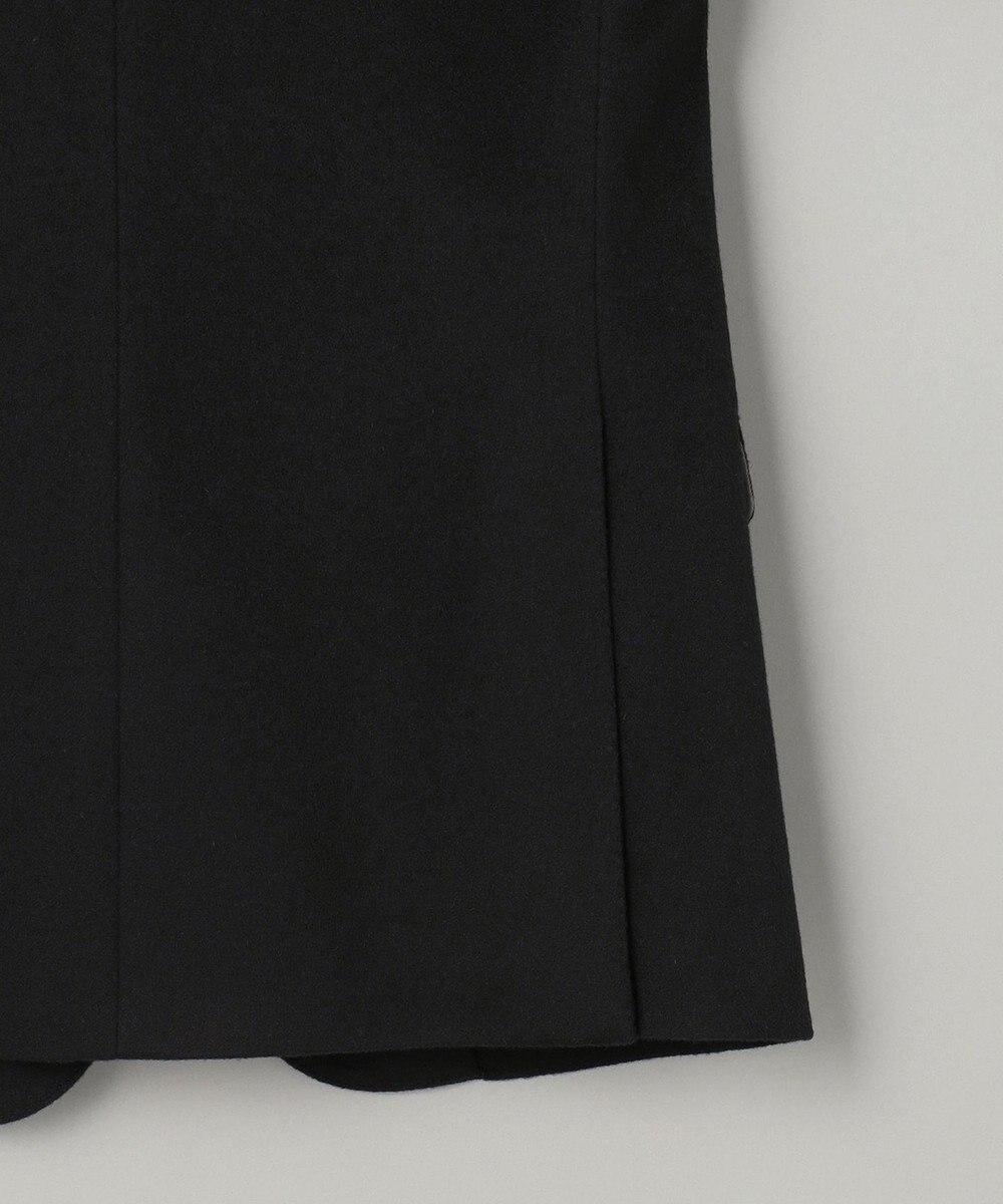 GOTAIRIKU GOLD LABEL/WEB&一部店舗限定【COLOMBO】ピュアカシミヤ ジャケット(25年モデル) 