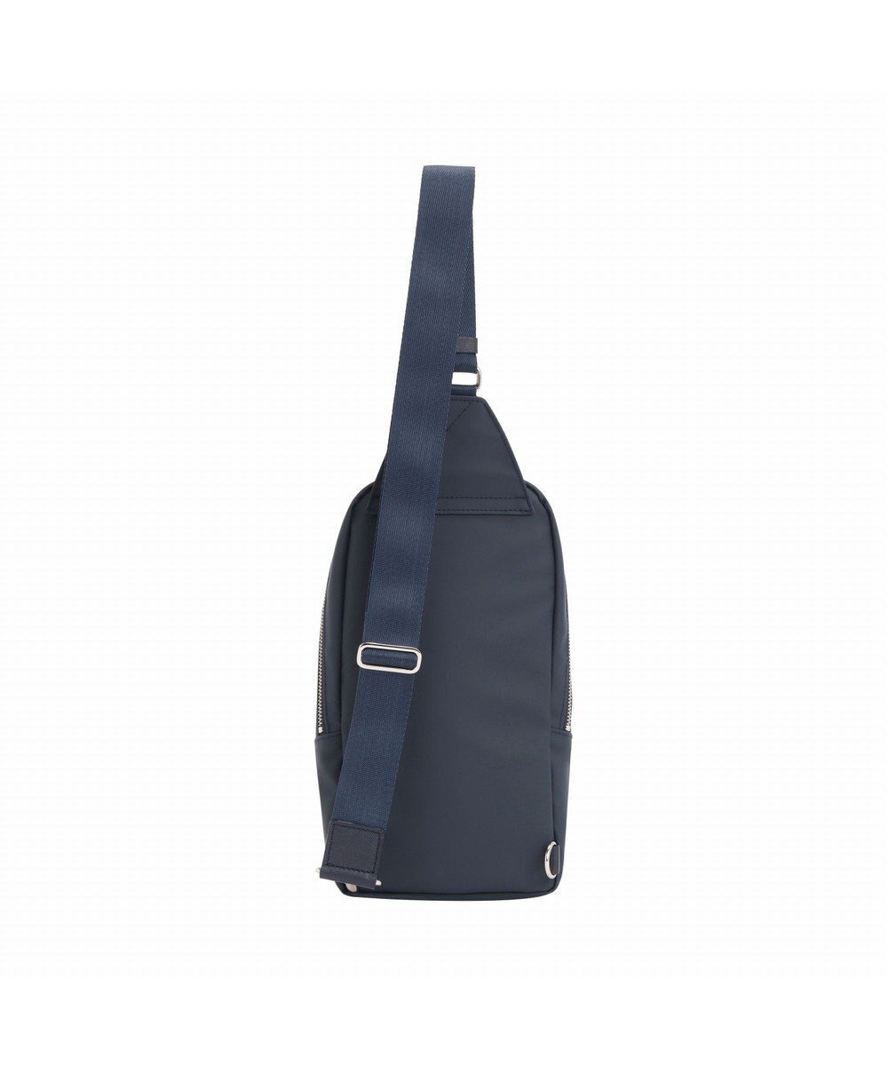 ACE BAGS & LUGGAGE MACKINTOSH PHILOSOPHY バルヴエニーLTD3 ショルダーバッグ 68754 マッキントッシュフィロソフィー 