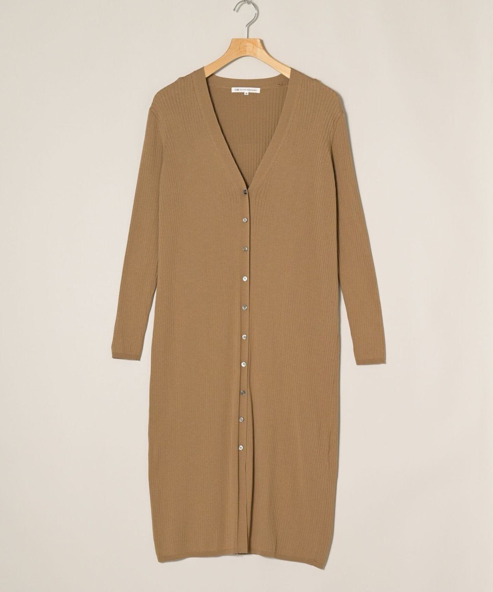 ONWARD Reuse Park 【23区】ニット春夏 