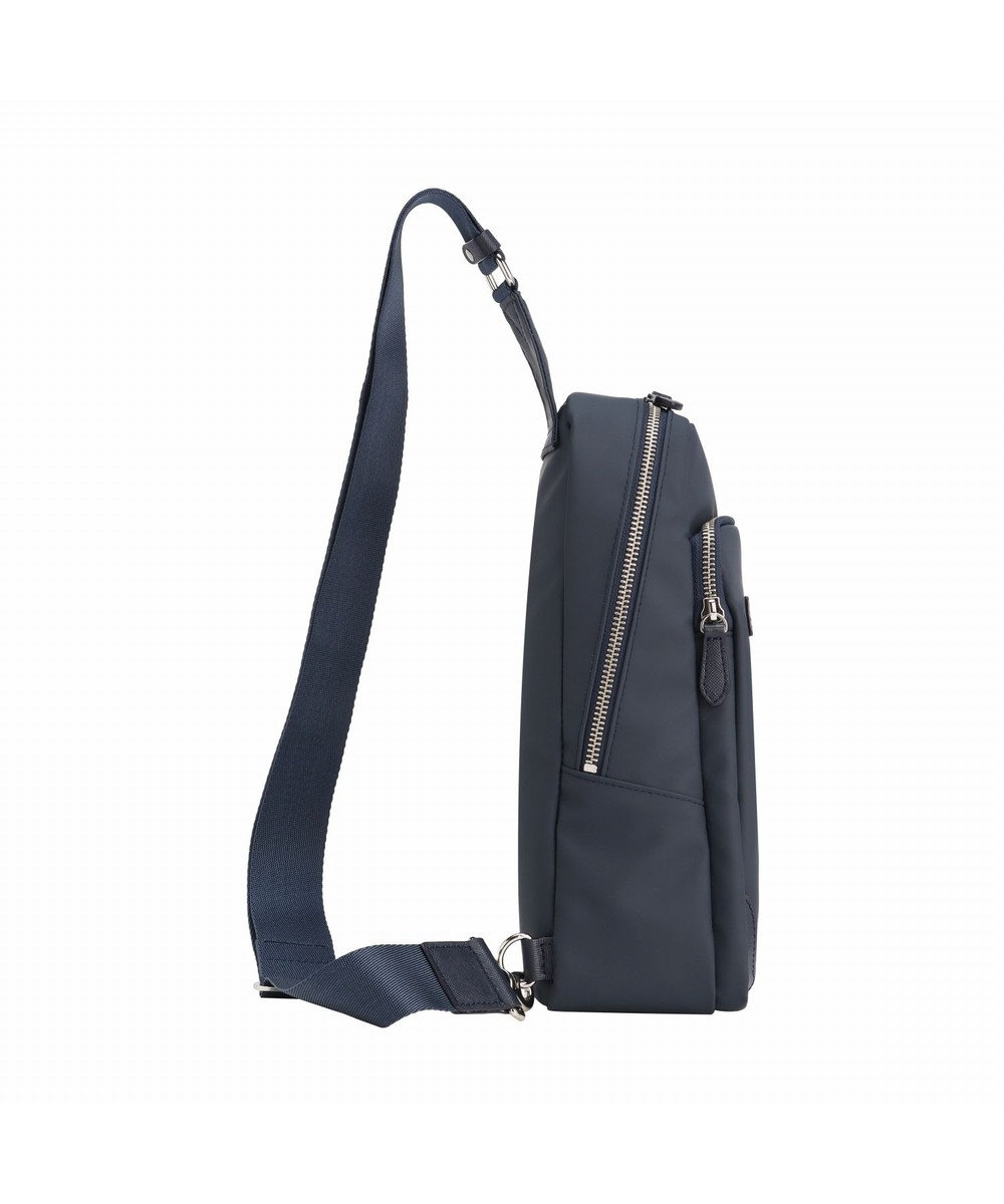 ACE BAGS & LUGGAGE MACKINTOSH PHILOSOPHY バルヴエニーLTD3 ショルダーバッグ 68754 マッキントッシュフィロソフィー 