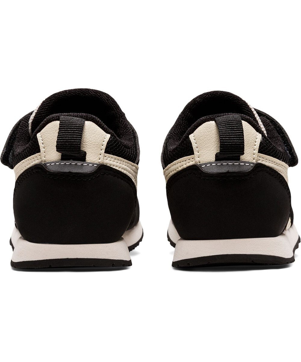 ASICS WALKING ミクト MINI 