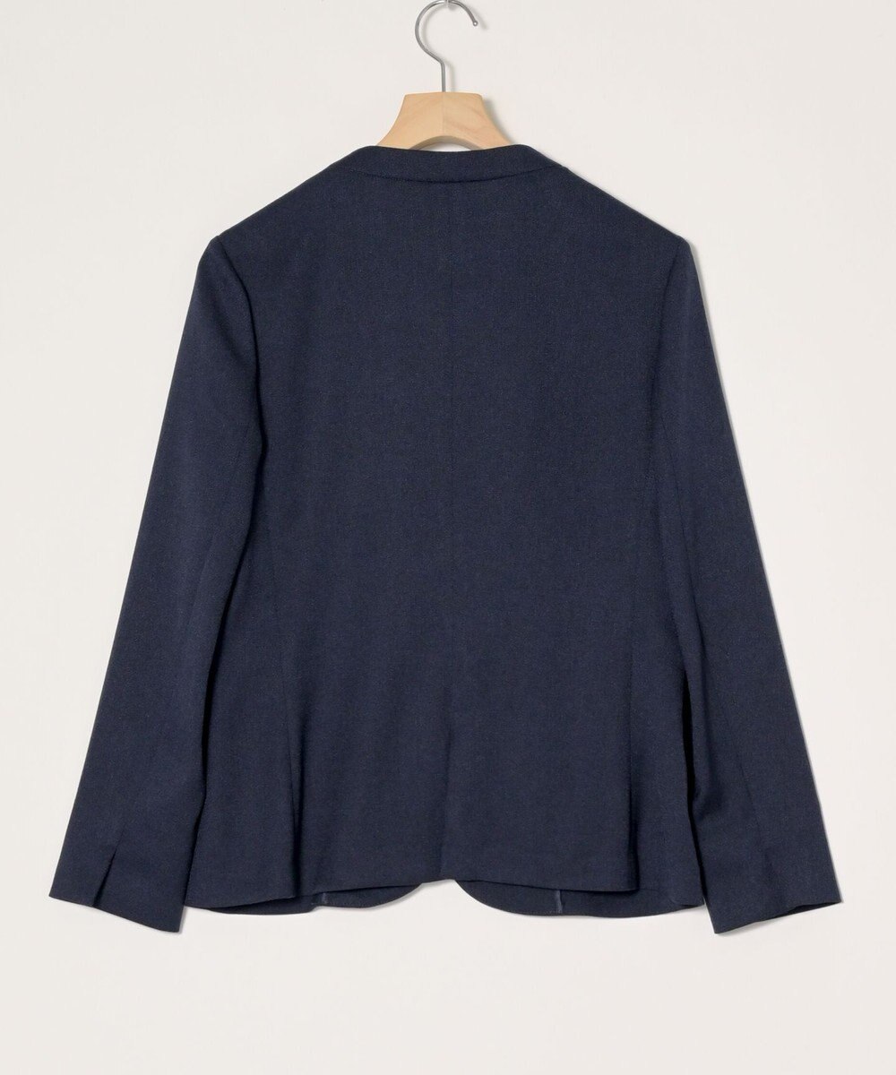 ONWARD Reuse Park 【any SiS】ジャケット春夏 