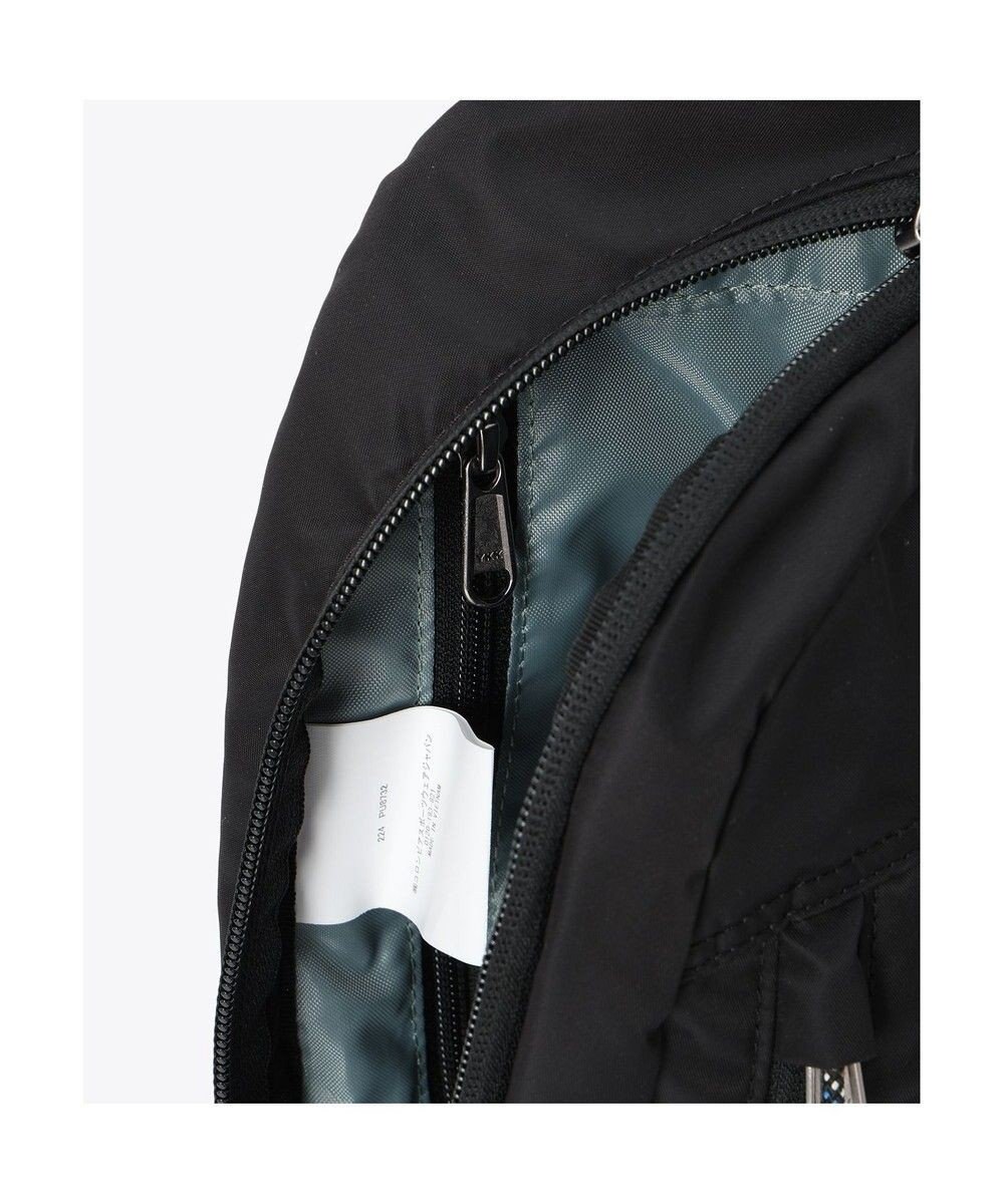 Columbia Columbia/ グレートスモーキーガーデンボディバッグ /コロンビア 