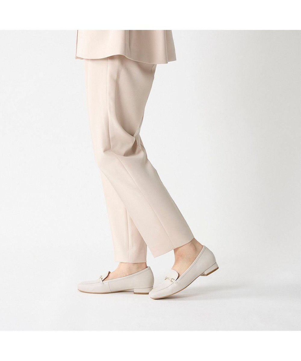 Riz raffinee <Riz raffinee>ビットローファー 