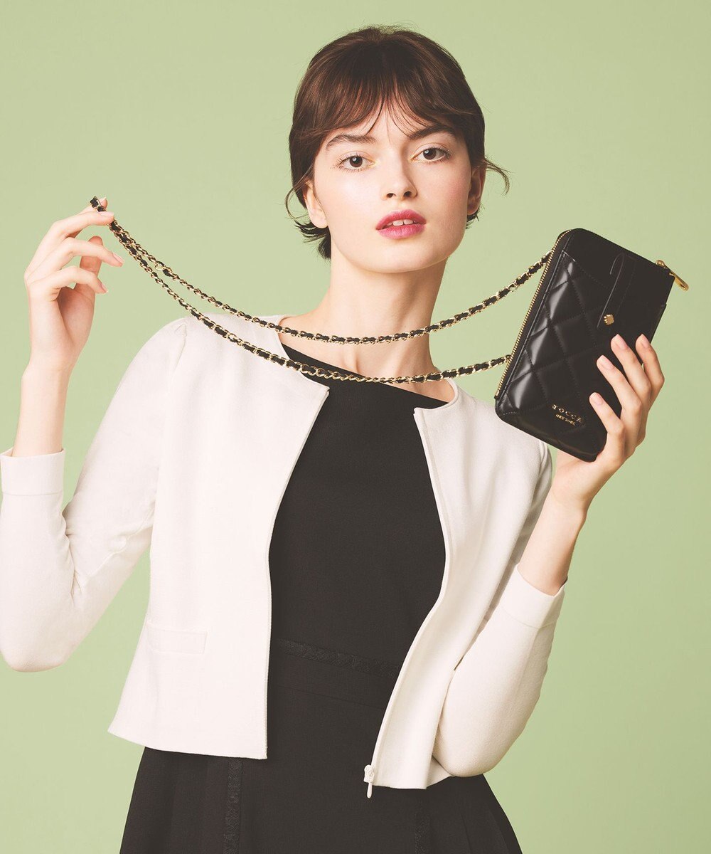 TOCCA PILA MULTIBAG マルチバッグ 