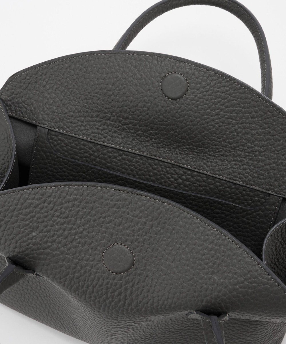 IACUCCI 【予約】ラーナ M ALCE 