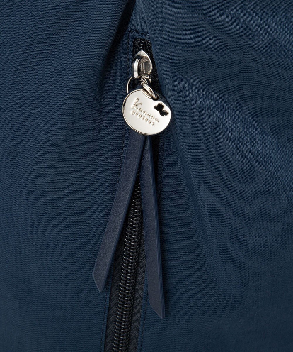 ACE BAGS & LUGGAGE kanana project collection ECD-1 トートバッグ A4 19086 カナナプロジェクトコレクション 