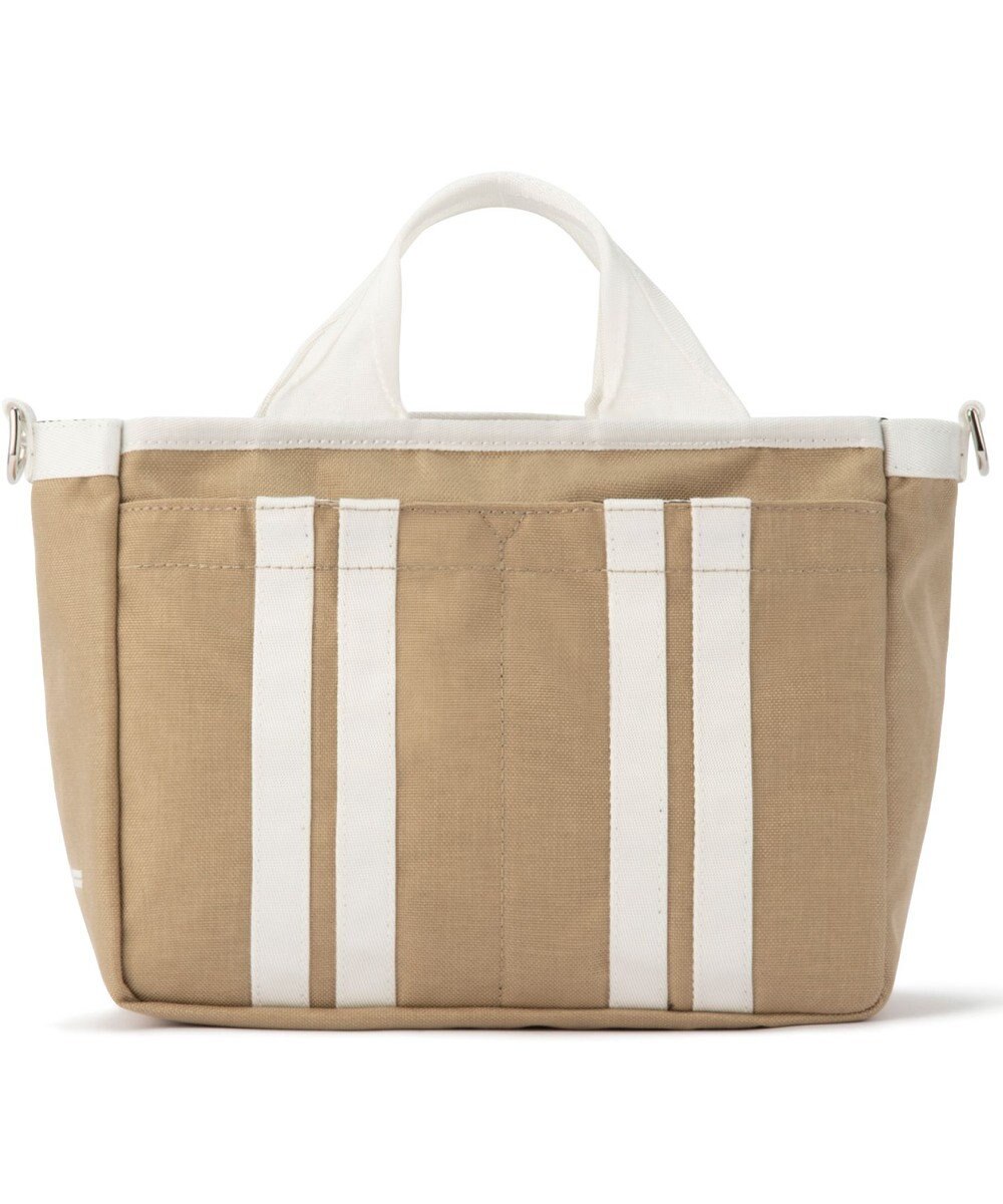 ZERO HALLIBURTON トートバッグ ZHG-B1 SOLID LIMITED カートトート 82784 