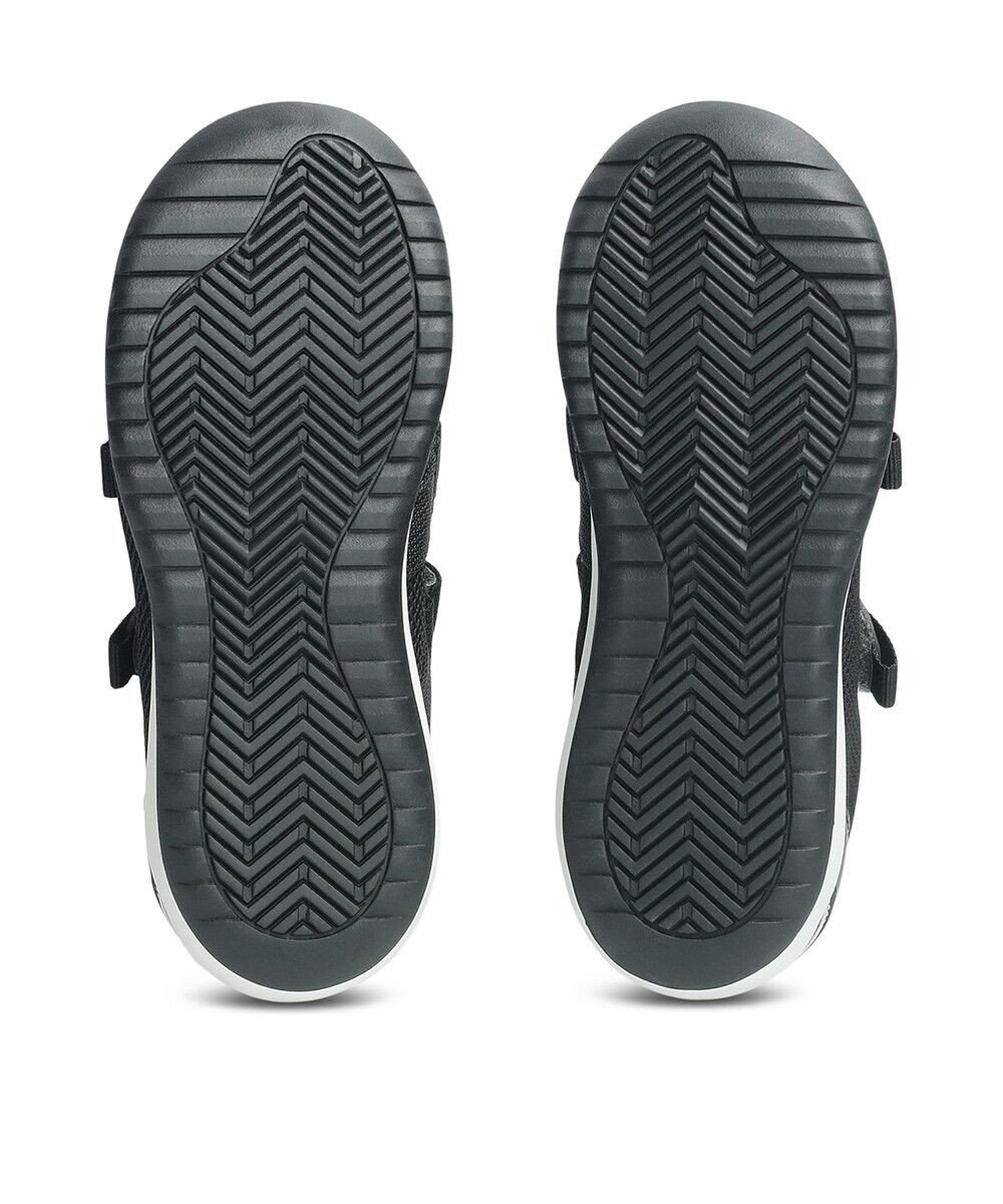 ASICS WALKING MESHOES MINI 3 