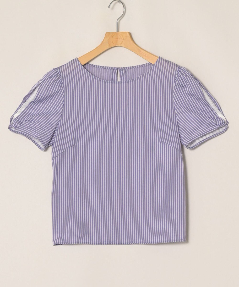 ONWARD Reuse Park 【組曲】カットソー春夏 