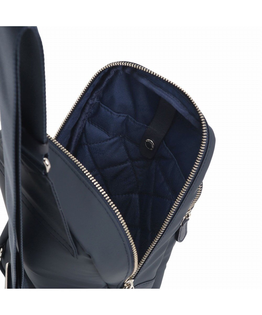 ACE BAGS & LUGGAGE MACKINTOSH PHILOSOPHY バルヴエニーLTD3 ショルダーバッグ 68754 マッキントッシュフィロソフィー 