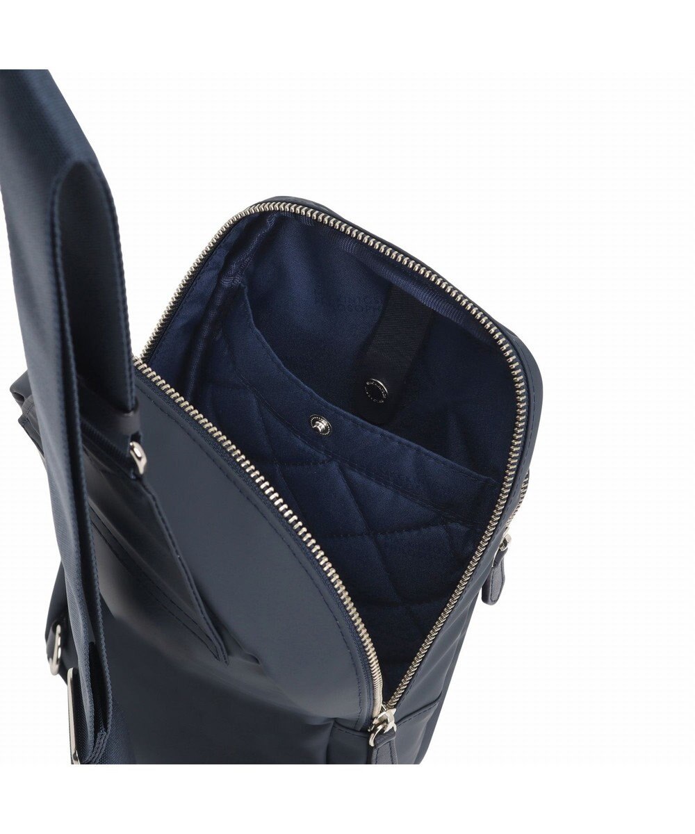 ACE BAGS & LUGGAGE MACKINTOSH PHILOSOPHY バルヴエニーLTD3 ショルダーバッグ 68754 マッキントッシュフィロソフィー 