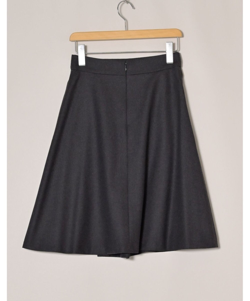 ONWARD Reuse Park 【23区】スカート秋冬 