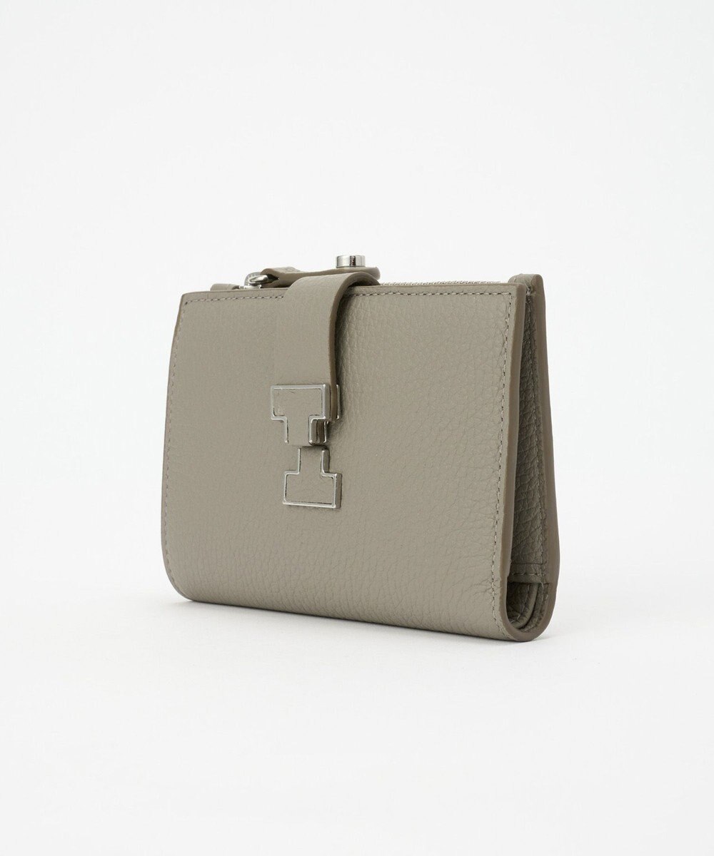 IACUCCI アバ ハーフウォレット CERVO 