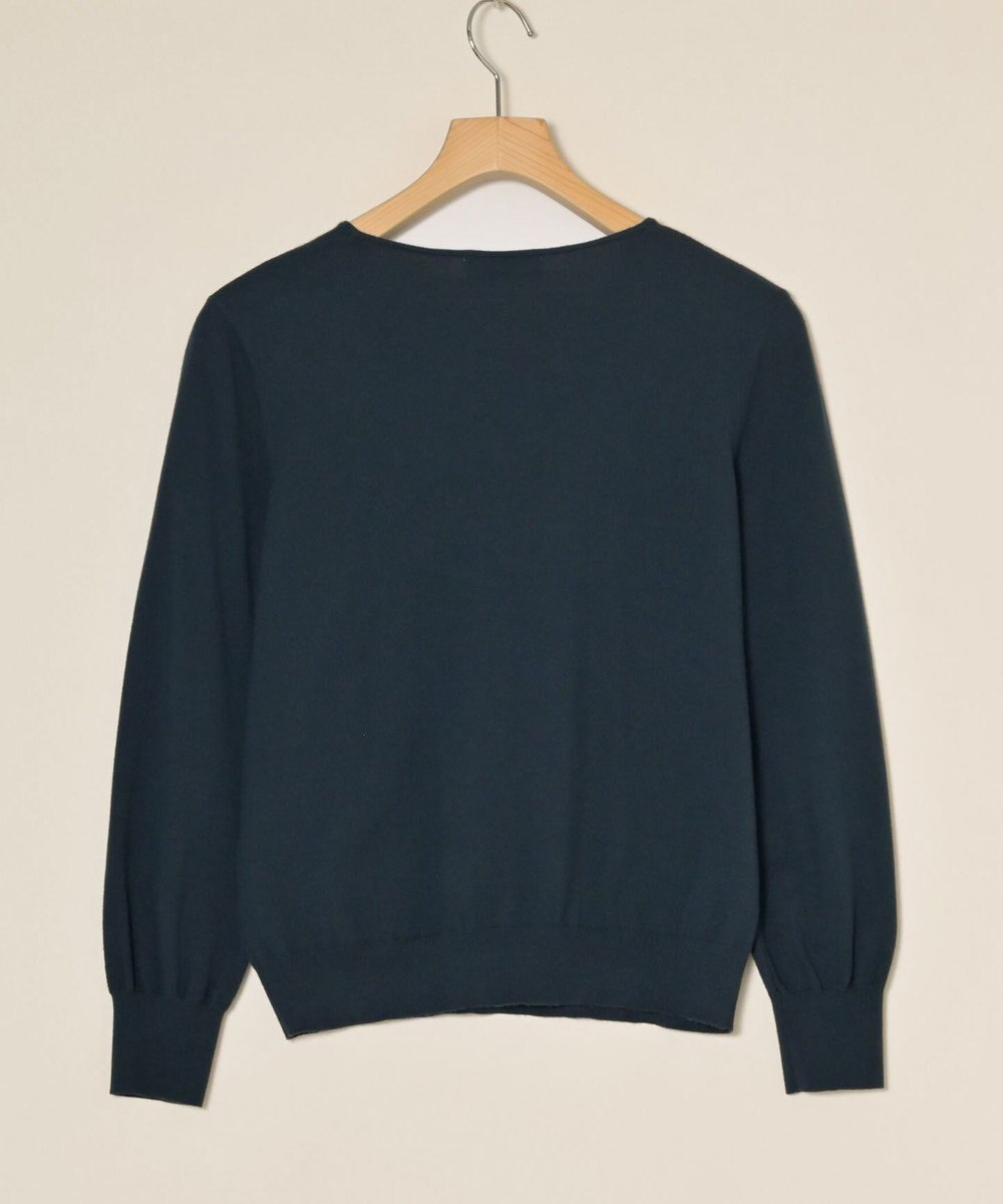 ONWARD Reuse Park 【J.PRESS】ニット秋冬 