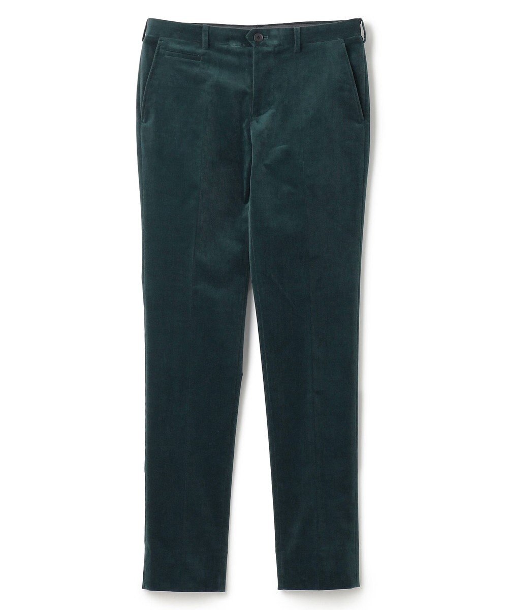 JOSEPH HOMME ライトコーデュロイストレッチ / CITY 