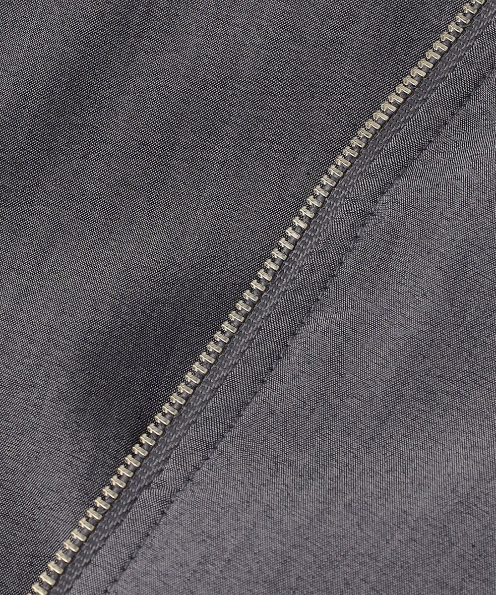 ANY L 7daysデイリーリラックスブルゾン 