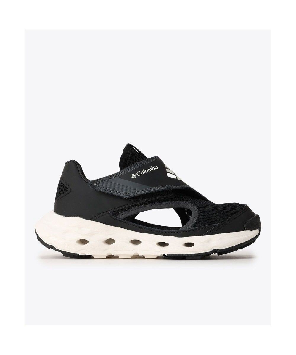Columbia Columbia/ 【KIDS】ユース ドレインメーカー エックスティーアール シャンダル /コロンビア 