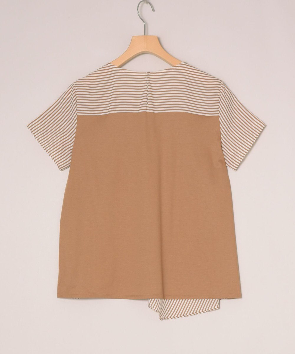 ONWARD Reuse Park 【23区】カットソー春夏 