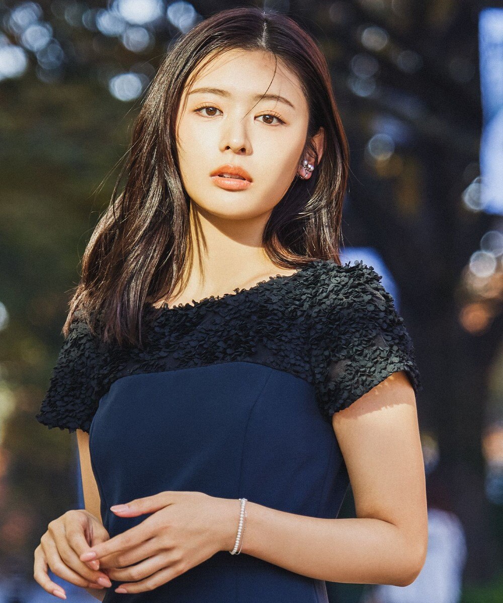 TOCCA BIJOUX & BABY PEARL BRACELET ブレスレット 