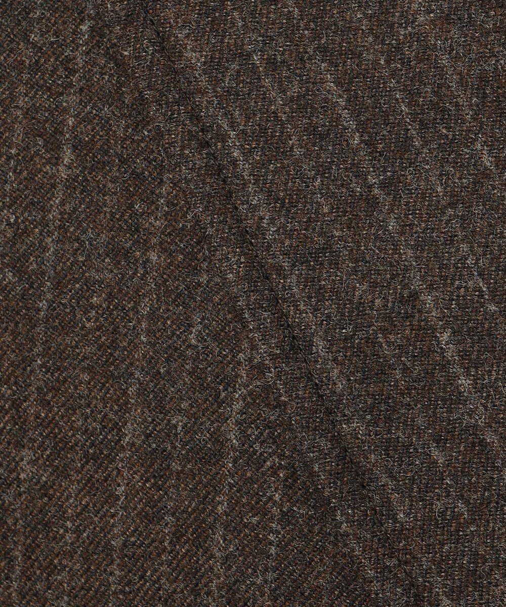 J.PRESS MEN 【MAGIC CUBA BEACH】フランネルストライプ スーツ 