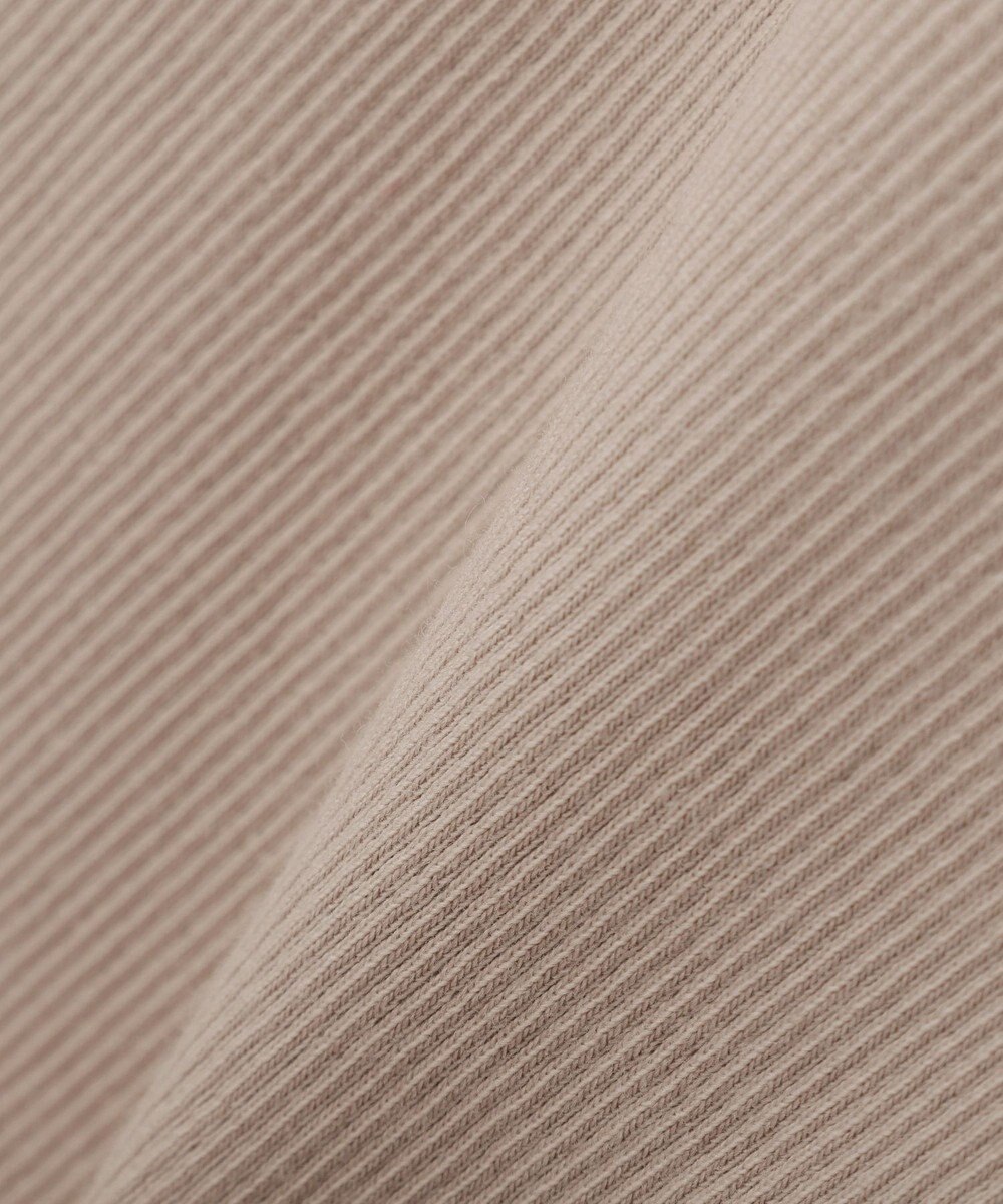 earth music&ecology 【予約】適ON カップ付きキャミソール 