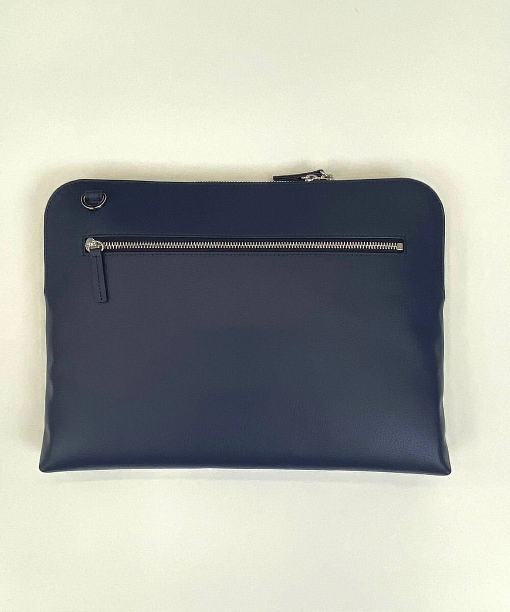 KASHIYAMA 3WAY PCバッグ 