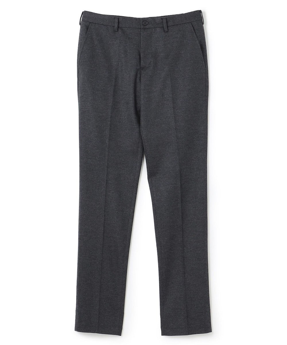 JOSEPH HOMME ミルドスムース / CITY 