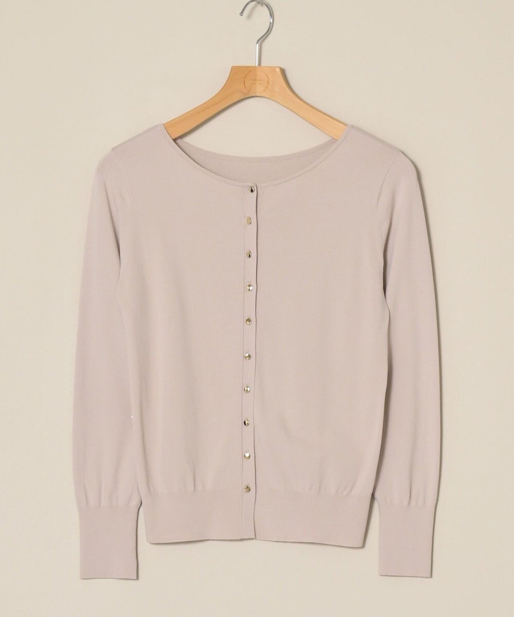 ONWARD Reuse Park 【23区】ニット春夏 