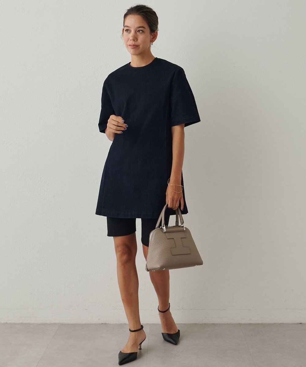 IACUCCI ギブリ S ALCE 