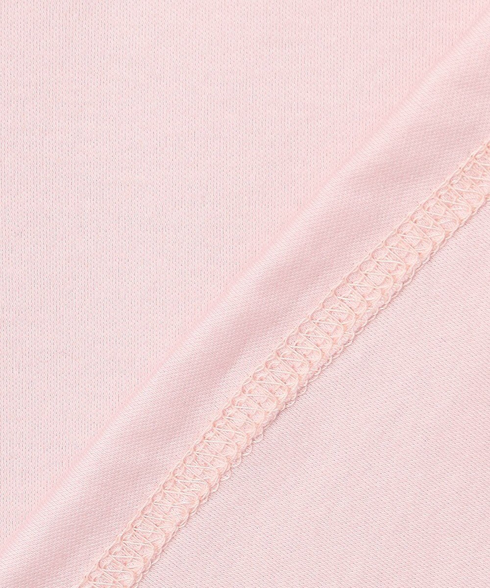 TOCCA SWEET LOVE Tシャツ 