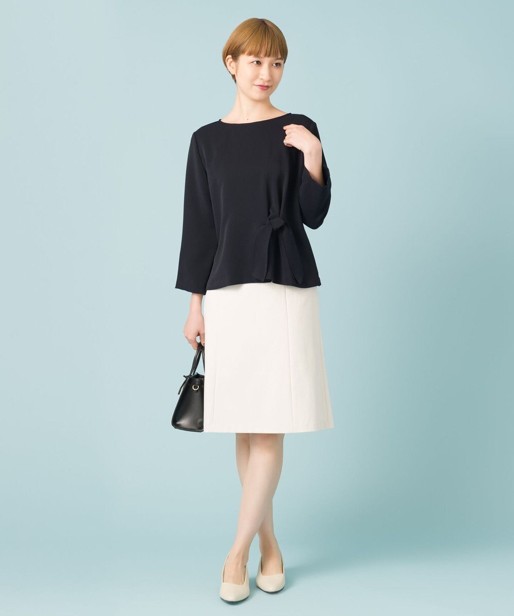 ONWARD Reuse Park 【23区】スカート春夏 