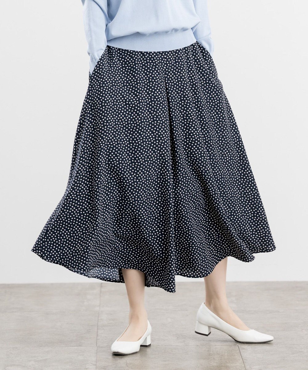 ONWARD Reuse Park 【組曲】パンツ春夏 