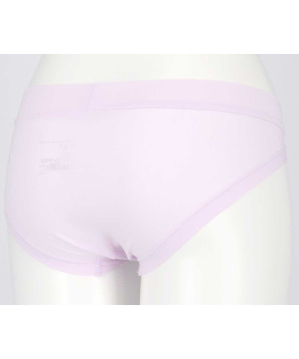 une nana cool コットン ショーツ 