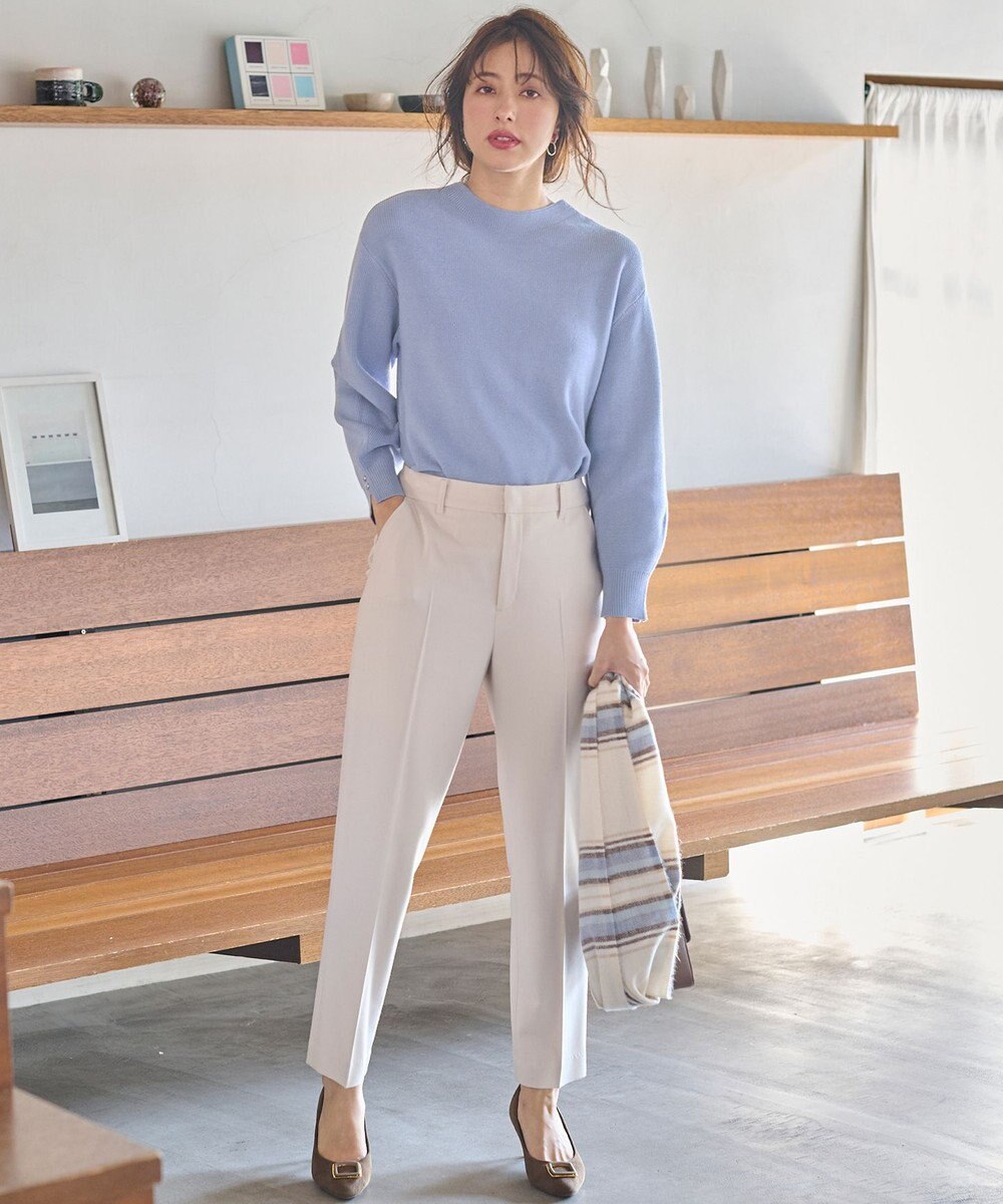 ANY SIS マルチチェック ストール 