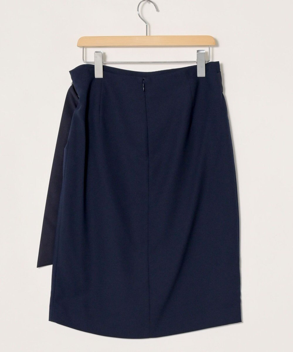 ONWARD Reuse Park 【ICB】スカート春夏 