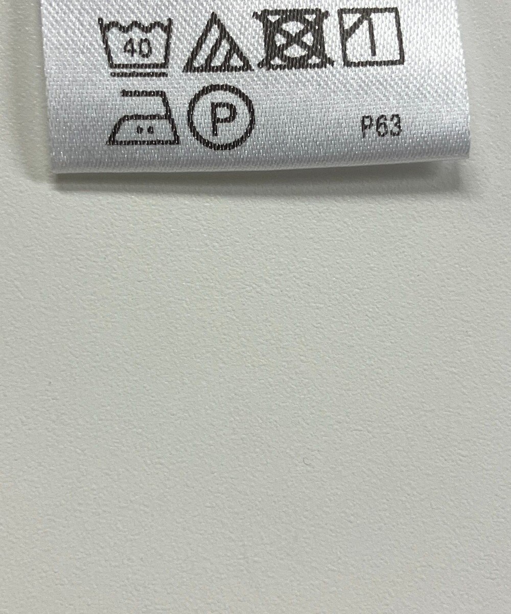 ONWARD Reuse Park 【any SiS】ブラウス秋冬 