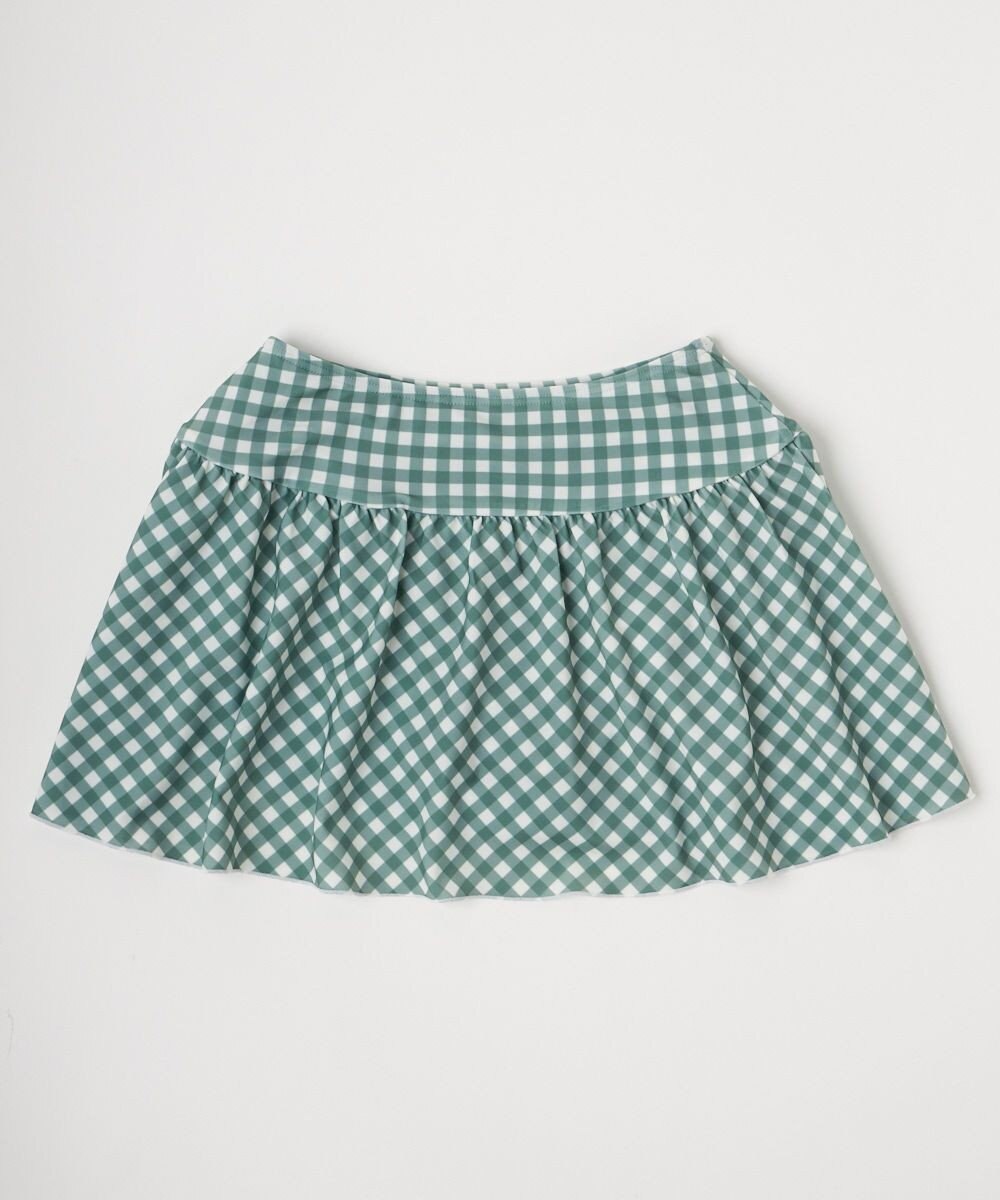 OP／FILA 【repipi armario】ガーリーセパレート水着 