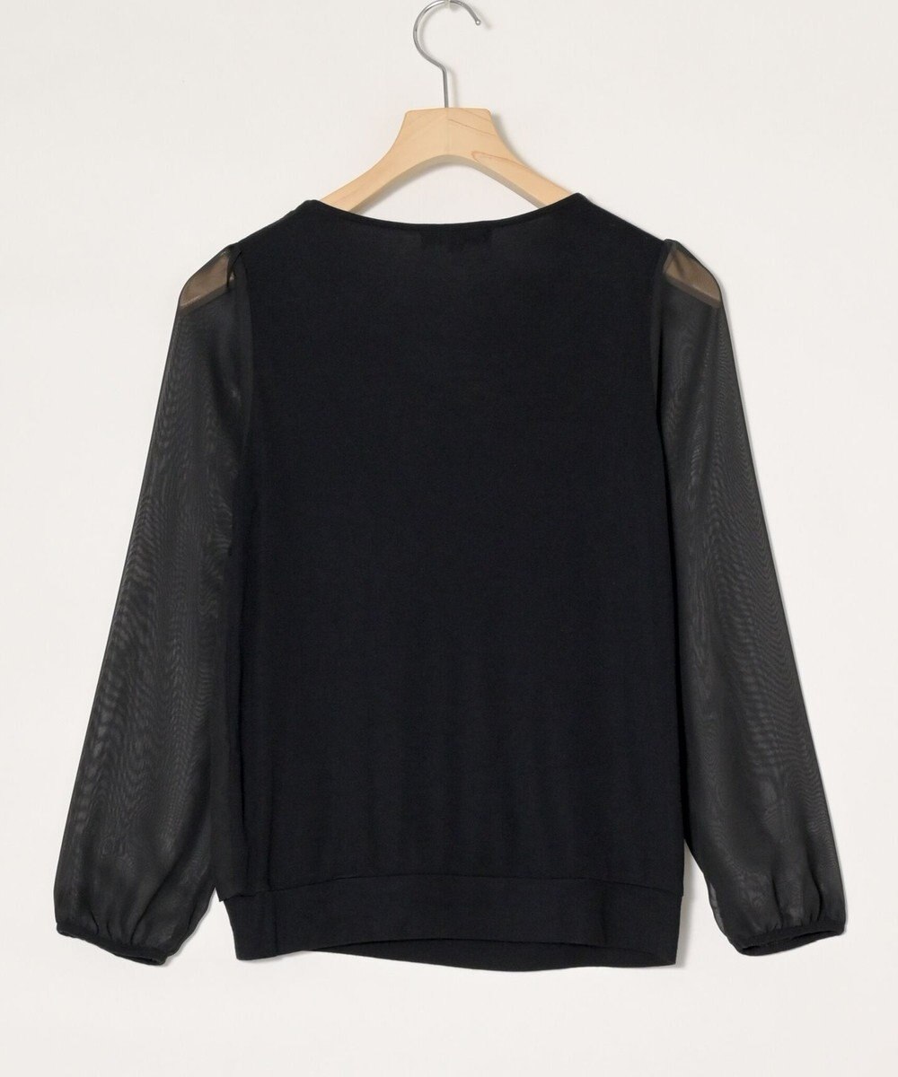 ONWARD Reuse Park 【any FAM】カットソー春夏 