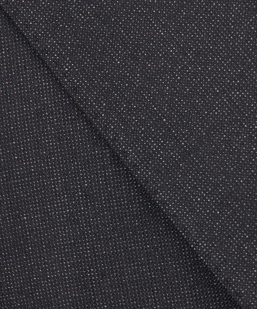 GOTAIRIKU 【Loro Piana Fabric】365 通年スーツ(グレー×格子) 