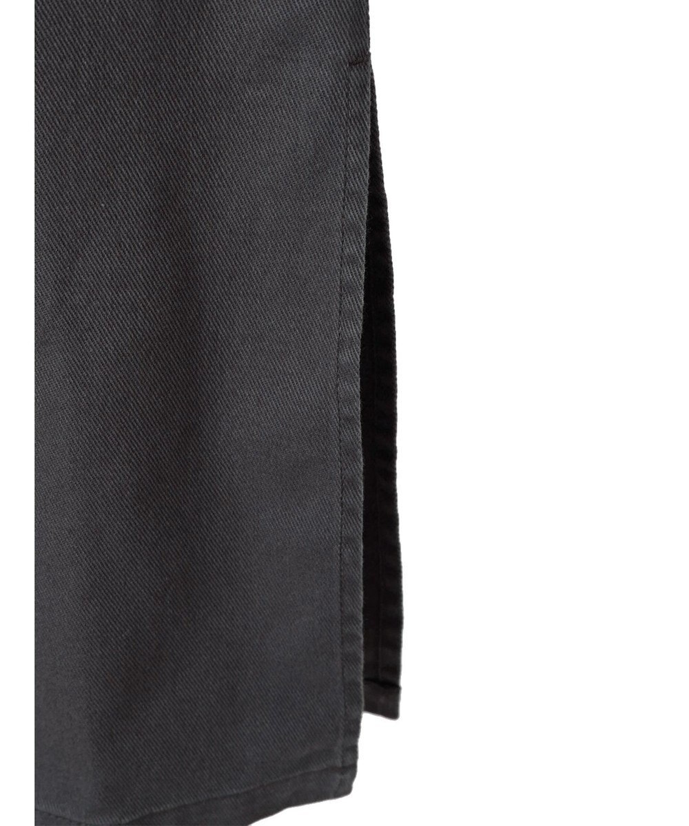 Green Parks ・ＳＵＧＡＲ　ＳＰＯＯＮ　ペインターサロペットスカート 