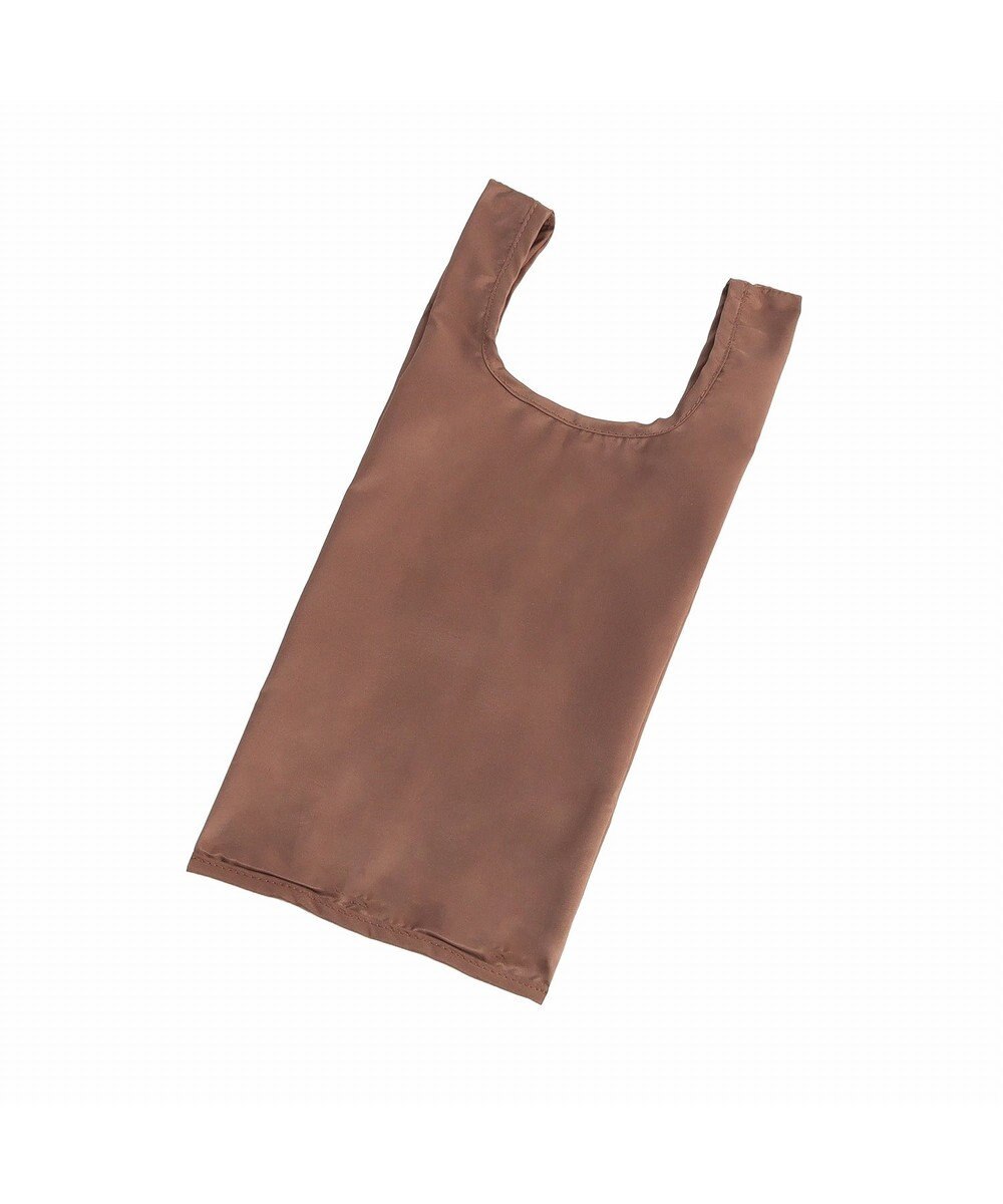 ACE BAGS & LUGGAGE Jewelna Rose OLバッグ・セレム  横型トートバッグ A4サイズ 16189 ジュエルナローズ cs 