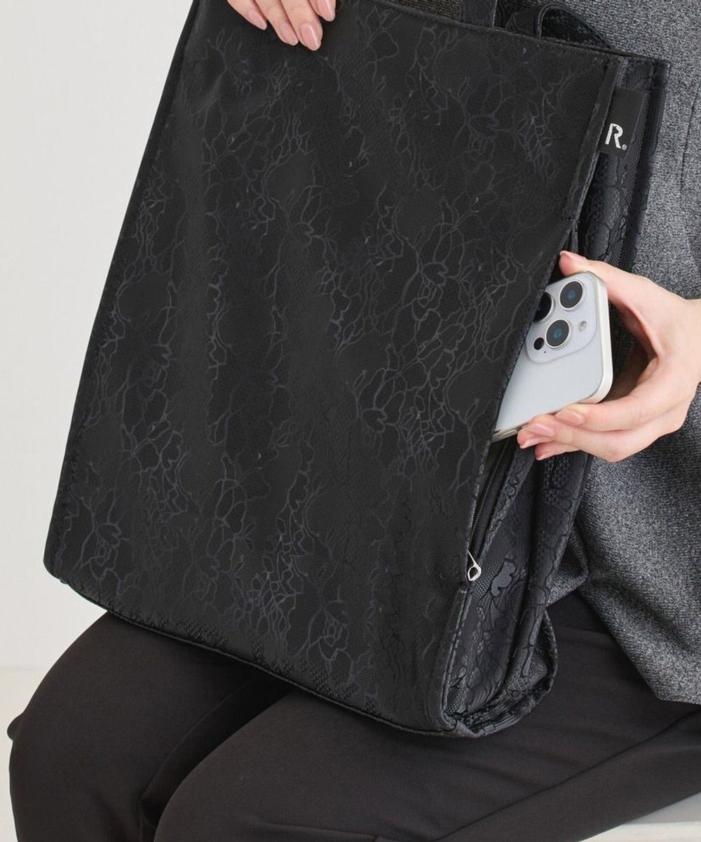 ROOTOTE 1052【ルートート】LT.アーキャトル.クラシック-C 