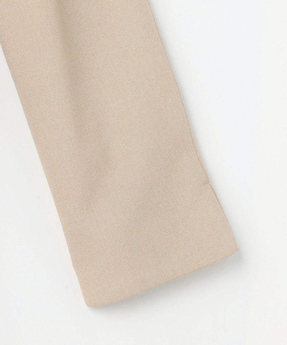 ANY SIS 褒めらレディストレッチ テーラード ジャケット 