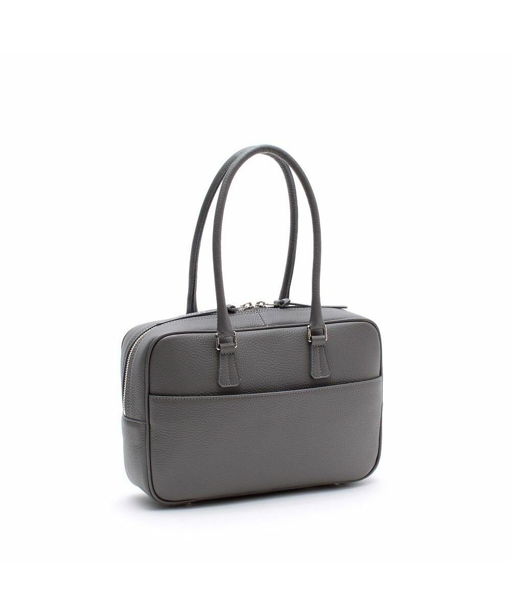 A.D.M.J. クリスタルソーイングボストン28cm 