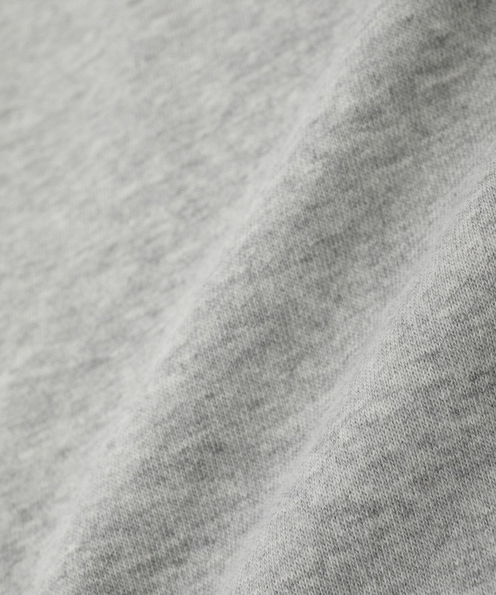 CRAFT STANDARD BOUTIQUE スウェットロングスカート 