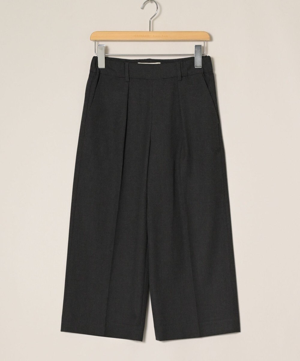ONWARD Reuse Park 【自由区】パンツ秋冬 